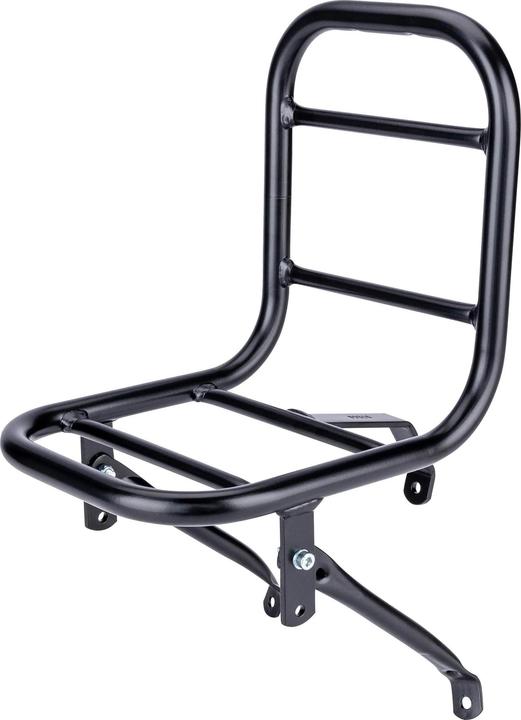 Produktbild Steco V-Brake