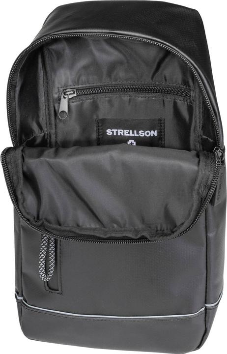 Produktbild Strellson Umhängetasche Stockwell 2.0 Chris MVZ