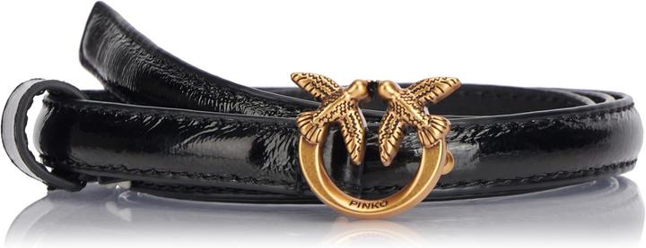 Produktbild Pinko Bacca d'Amore (75)