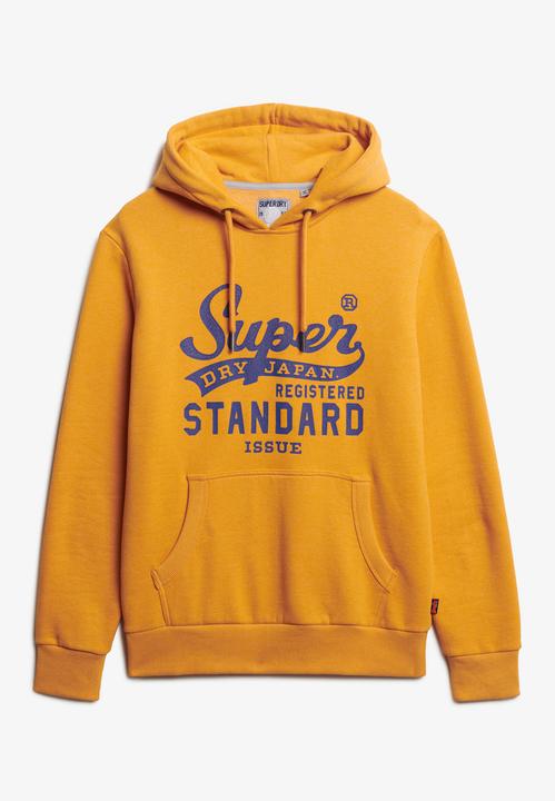 Produktbild Superdry Standard Script (M)