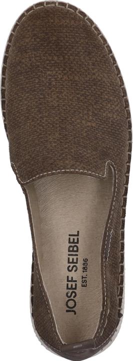 Produktbild Josef Seibel 71840-367 (43)