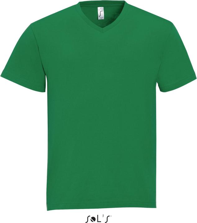 Produktbild Sol's Victory (3XL)