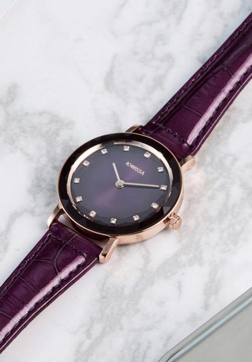 Image du produit Jowissa aura (Montre analogique, 31 mm)