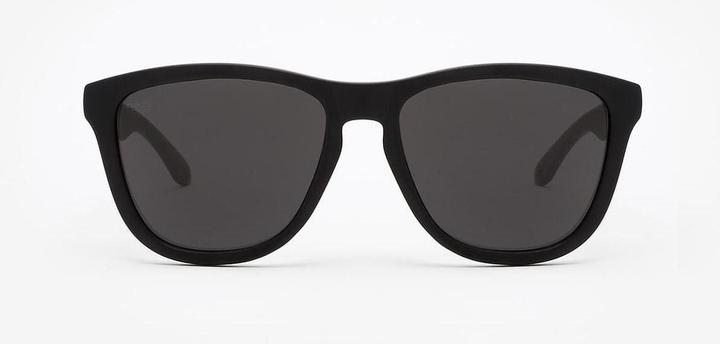 Produktbild Hawkers One