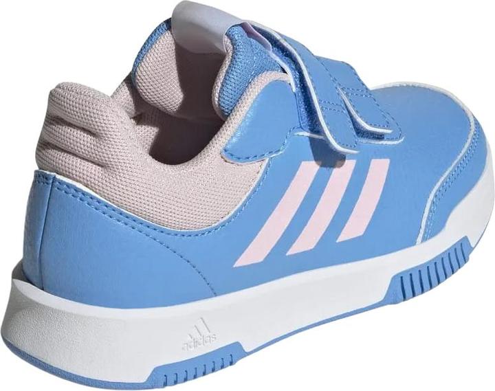 Image du produit adidas - Baskets TENSAUR 2.0 - Enfant (38)