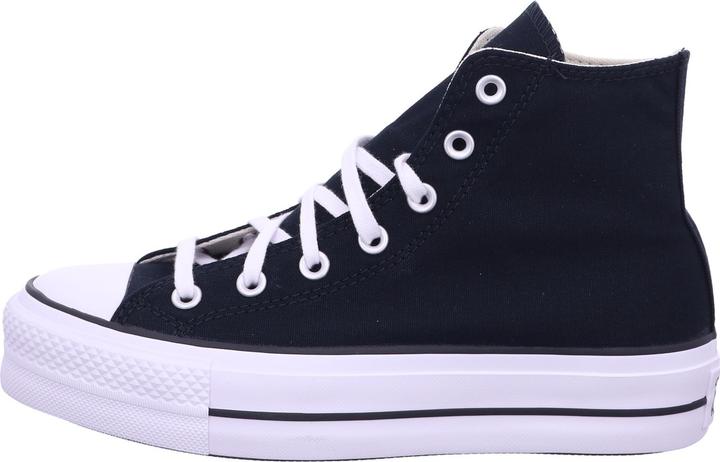 Image du produit Converse Sneaker Hi CT AS LIFT HI (38)