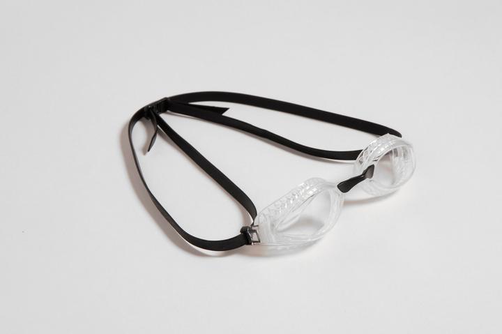 Image du produit Arena Airspeed (Taille unique)