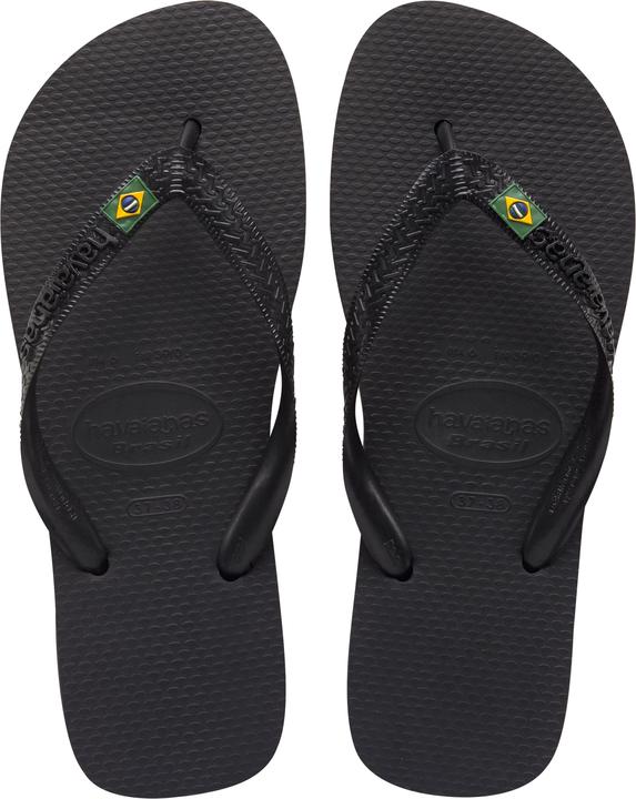 Produktbild Havaianas Brasil (43, 44)