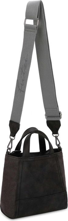 Produktbild Fritzi aus Preußen Joy02