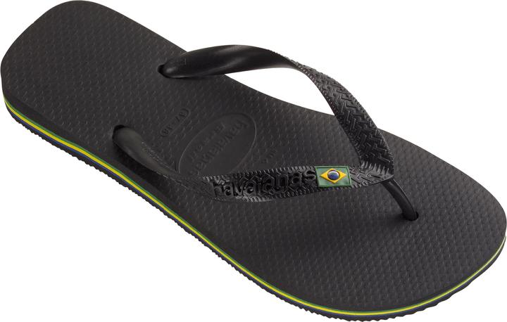 Havaianas Brasil (43, 44)