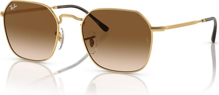 Produktbild Ray Ban Jim RB3694