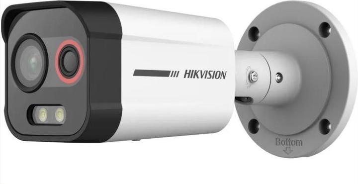 Immagine prodotto Hikvision DS-2TD2608-2/QA Termocamera