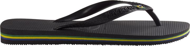 Produktbild Havaianas Brasil (43, 44)