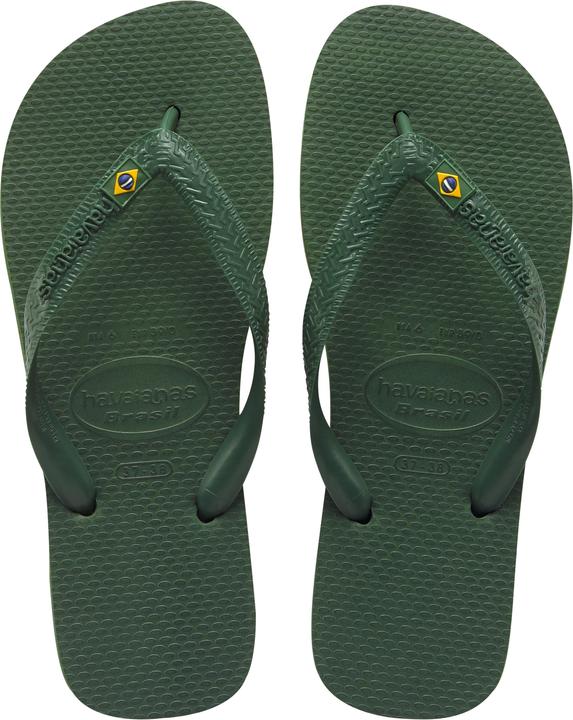 Produktbild Havaianas Brasil (41, 42)