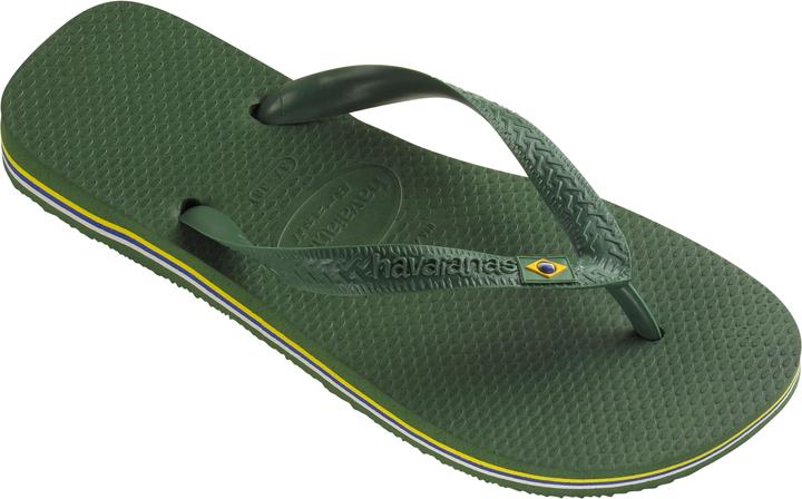 Produktbild Havaianas Brasil (41, 42)