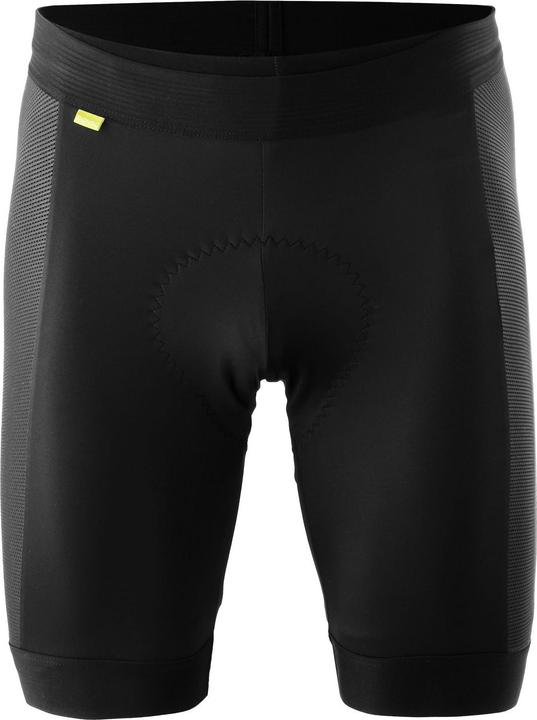 Image du produit Gonso SQlab Go U w/o Bib (4XL, M)