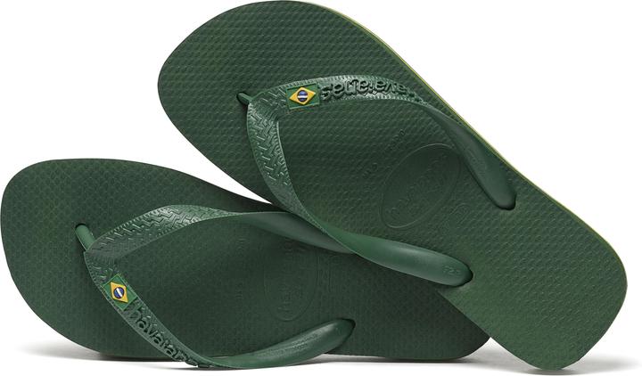 Produktbild Havaianas Brasil (41, 42)