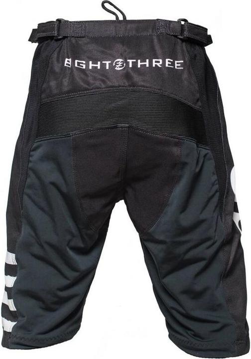 Image du produit Parts 8.3 Eight Three (L)