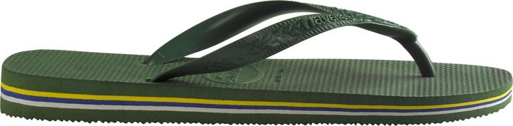 Produktbild Havaianas Brasil (41, 42)