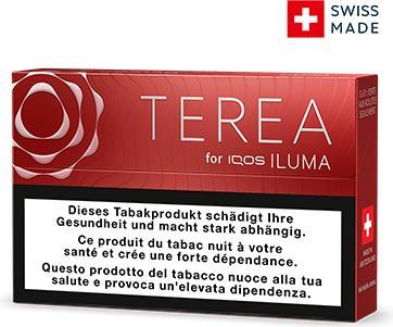 gibt es iqos terea in frankreich Achetez des sticks TEREA-IQOS ILUMA
