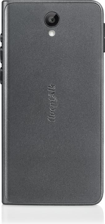 Image du produit Timekettle Fluentalk T1 Handheld- Traducteur (3 Go)