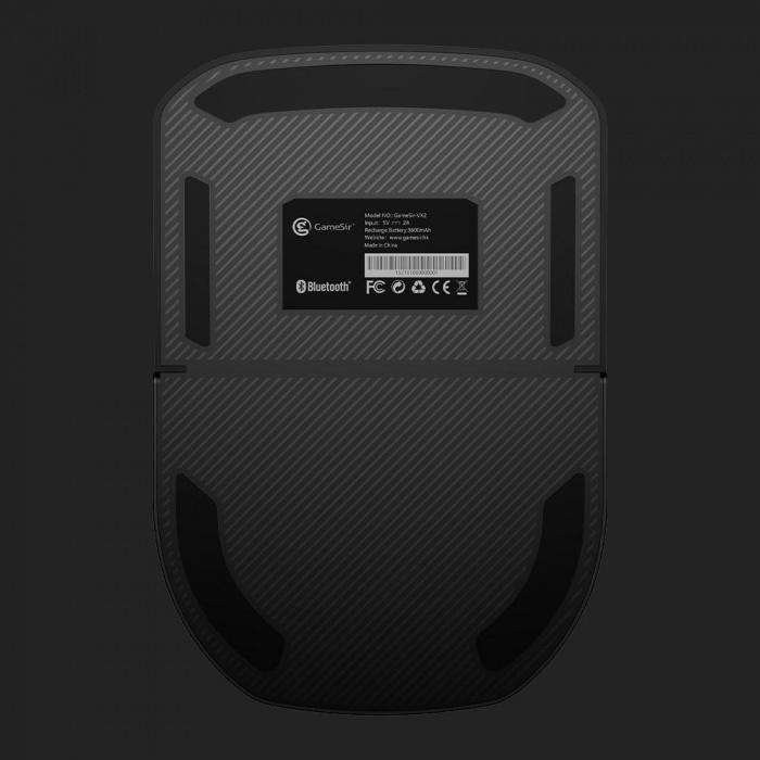 Immagine prodotto Gamesir VX2 AimSwitch Combo (US)