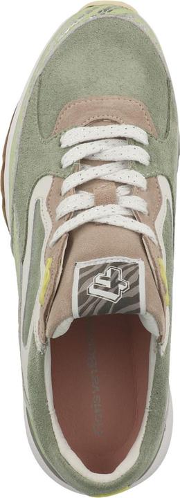 Image du produit Floris van Bommel Treni 01.00 (37.5)