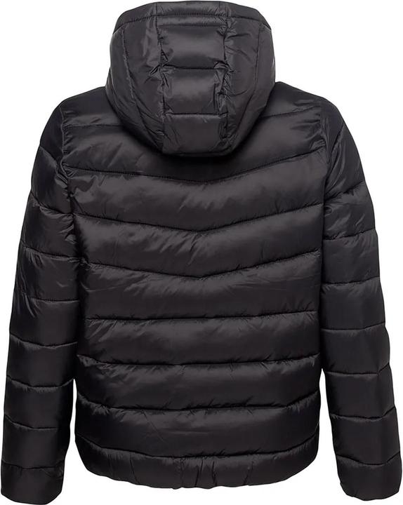 Produktbild Martes Essential Mirado Steppjacke (164)