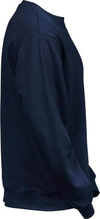 Produktbild Tee Jays Power Sweatshirt (S)