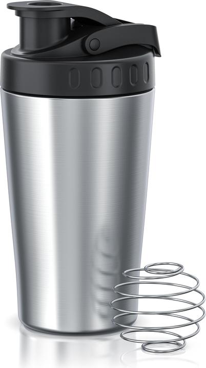 Produktbild Arendo Protein Shaker (0.50 l)