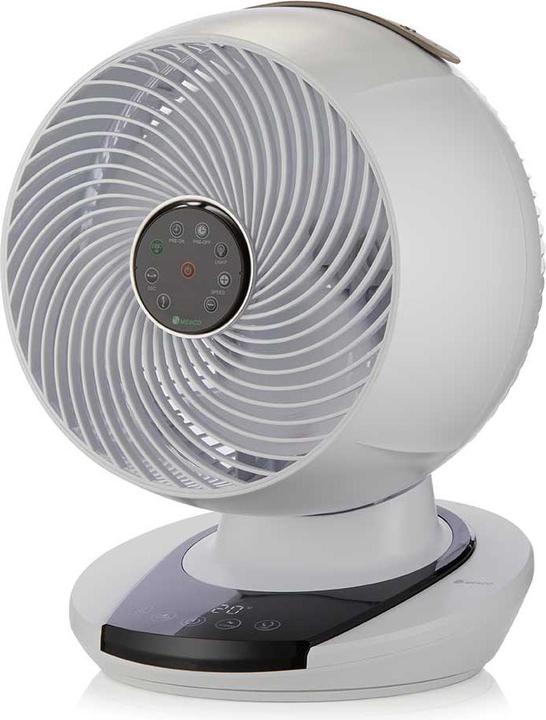Immagine prodotto Meaco Air 360° (60 dB)