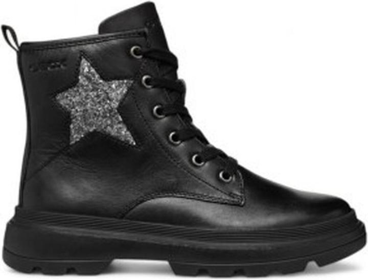 Image du produit Geox Stiefelette (39)