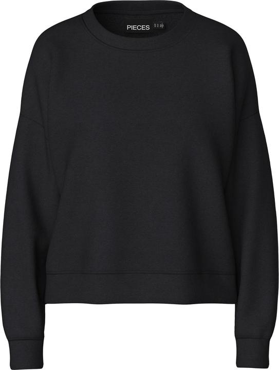 Actual product image Pieces Casual sweatshirt (XS)