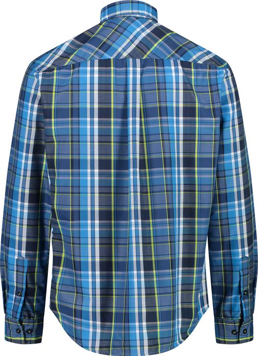 Produktbild CMP Campagnolo Funktions (3XL)