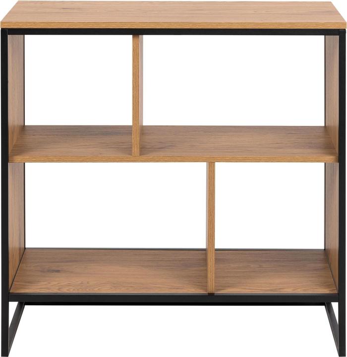 Produktbild AC Design Swindon (77 x 35 x 79.5 cm)