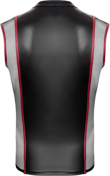 Actual product image Nek Shirt (M)