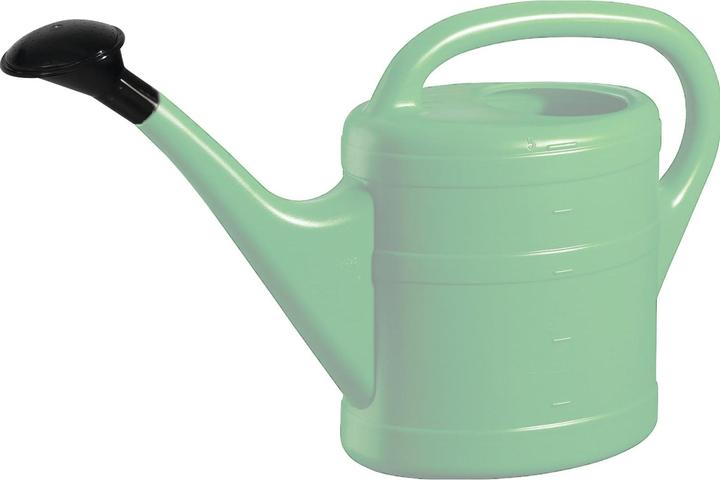 Actual product image Geli Inclined shower head