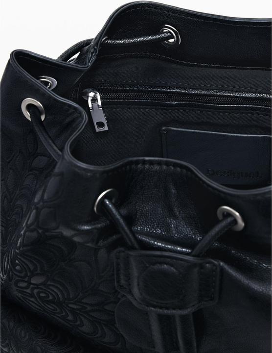 Produktbild Desigual Sierra Prisa Mini (1 l)
