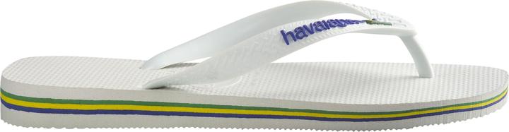 Actual product image Havaianas Brazil (39, 40)