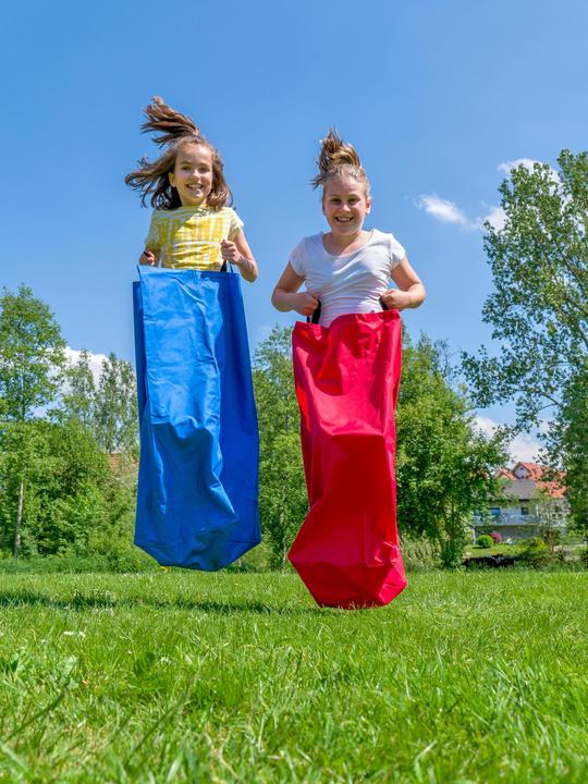Image du produit Betzold Sport Sacs gonflables