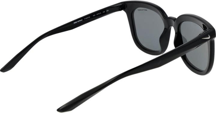 Produktbild Nike FV2410 Unisex-Sonnenbrille mit UV-Schutz