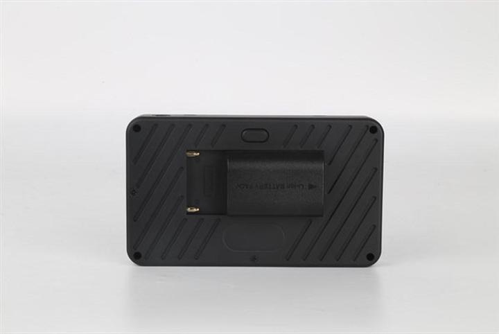 Actual product image Desview R5 13,97cm (5.50", Full HD)
