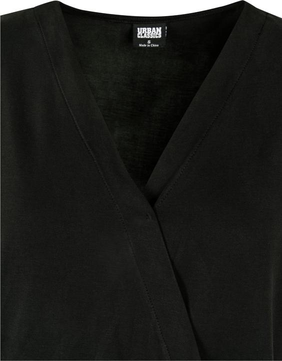 Image du produit Urban Classics Combinaison en modal pour femmes (5XL)