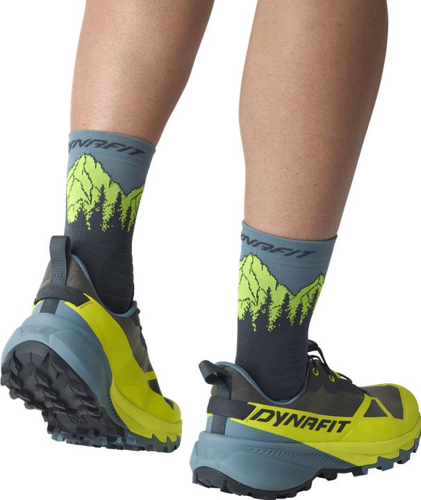 Immagine prodotto Dynafit Traverse Mid (43 - 46)
