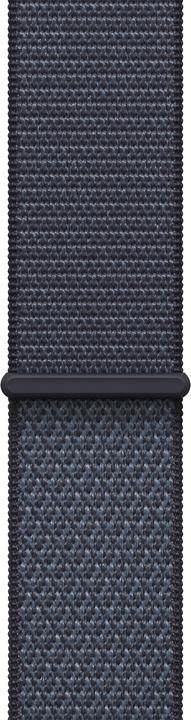 Apple Sport Loop