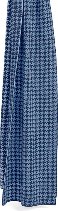 Immagine prodotto Burlington Pepita Prestige