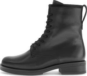 Produktbild Gabor 71.791.70 (40.5)