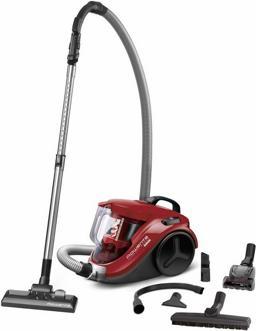 Actual product image Rowenta Compact Power Cyclonic RO3798