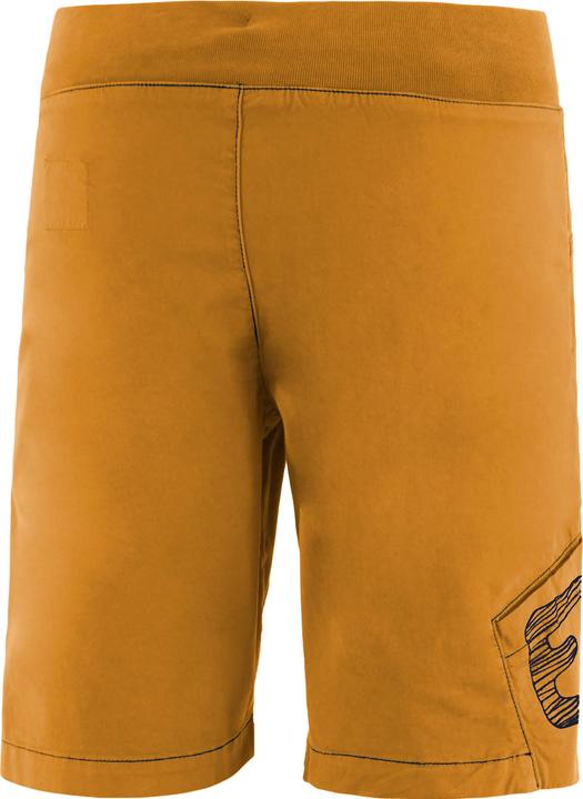 Immagine prodotto E9 Kid's B Pentago Peace (122)