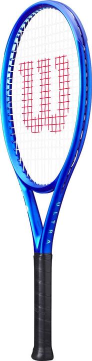 Immagine prodotto Wilson ULTRA 26 V5.0 (245 g)